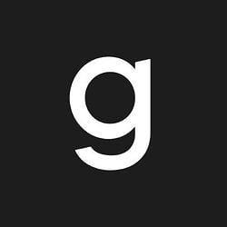 Glassnode / USDG