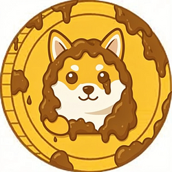 SHITINU