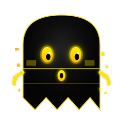 Jarvis