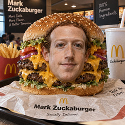 zuck