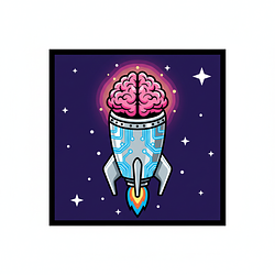 SPACESI