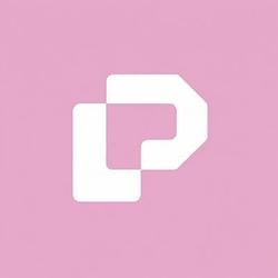 PERPSPAD