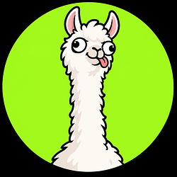 STR