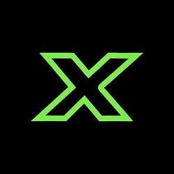 PressX