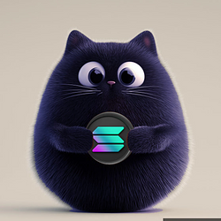 SOLCAT logo