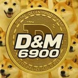 DM6900 / SOL