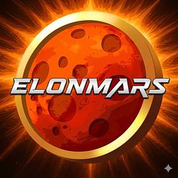 ELONMARS