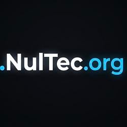 NTorg