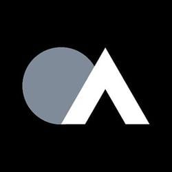 MuseBook / WETH