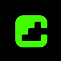 CABAL