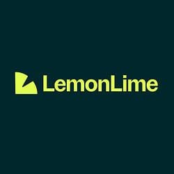lemonlime / SOL