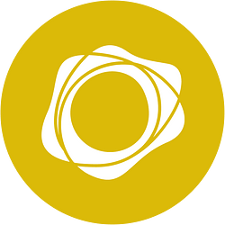 PAX Gold logo