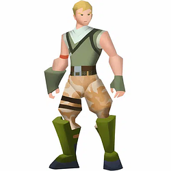 FORTNITE64