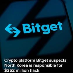 Bitget