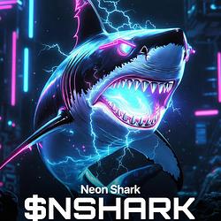 NSHARK / SOL