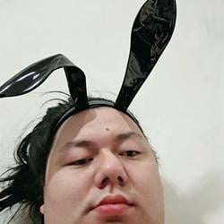 TAPTAPEB