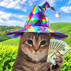 Income