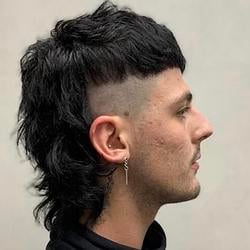 bowlcut