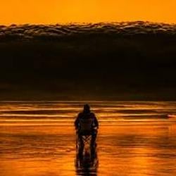 Acceptance / SOL