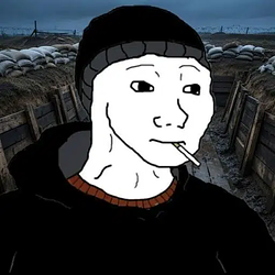 1-800-TRENCH / SOL