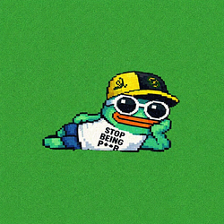 PUPE