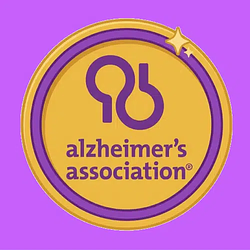 Alzheimers