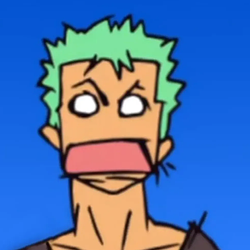 ZORO