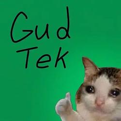 TEK