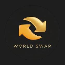 WorldSwap