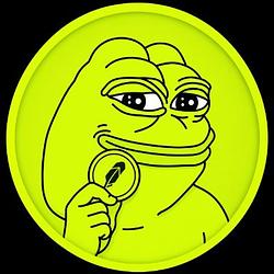 $PEPECOIN