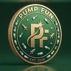 PF