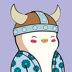 🐧
