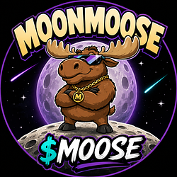 $MOOSE