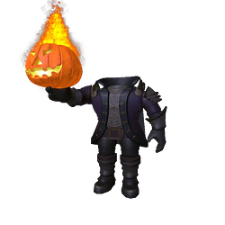 HEADLESS