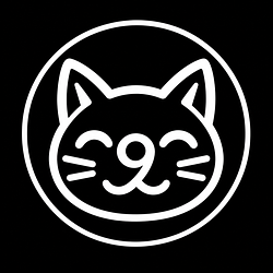 9CAT / WETH