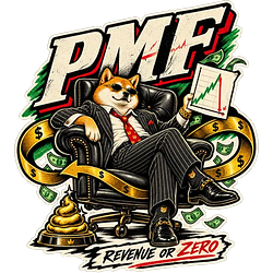 PMF