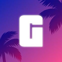 GTC / USDC