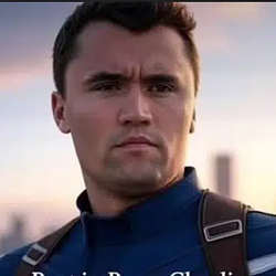 KIRK