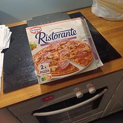 Ristorant