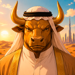 ZAYED / SOL