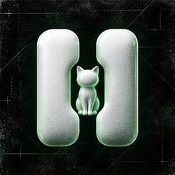 HOLDORCAT