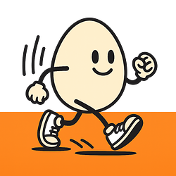 EGGSITUS