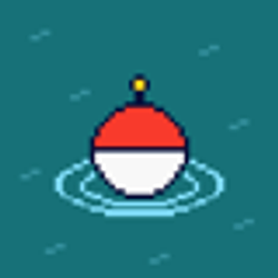 POND