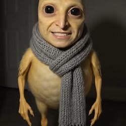 PAPOISITO