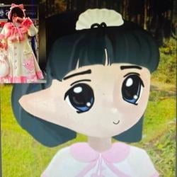 WAGMI