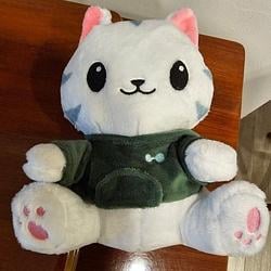 HYPERCAT