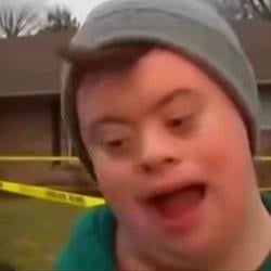 PNUT
