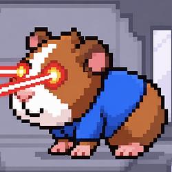 GPIG