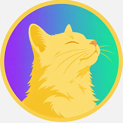 LuckyCat