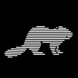 BEAVER